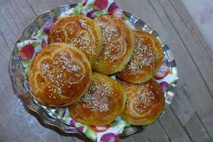 تاوا کوکه سی