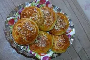 تاوا کوکه سی