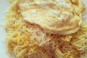 بلالیت