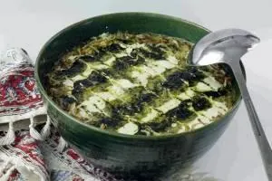 ماسووا
