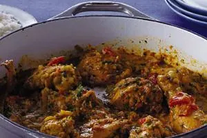 خوراک مرغ