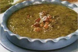 شش درنگه