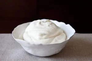 خامه زده شده