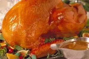 طرز تهیه غذا با انار