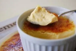 کارامل شیری