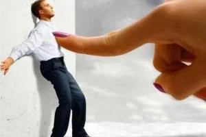 حرف دل خانمها