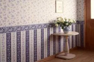 راهنمای خرید پارکت لمینت،کفپوش و کاغذدیواری