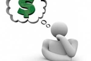 هزینه عمل بینی چگونه تعیین می شود؟