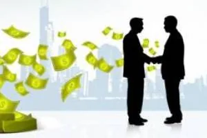 بهترین ترفند رونق کسب و کار از طریق دیجیتال مارکتینگ