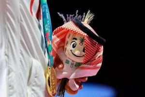 بازیهای کشورهای اسلامی