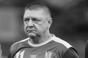 آندری پولونین