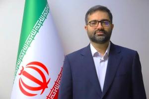 اسماعیل سقاب اصفهانی