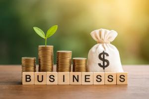 شغل پردرآمد