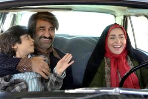 سریال زیرخاکی