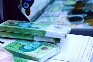 حقوق بازنشستگان