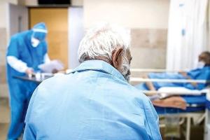 بیمه تکمیلی بازنشستگان