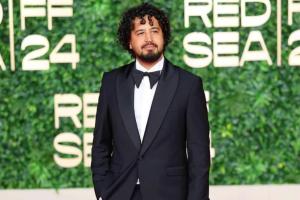 مهرداد صدیقیان