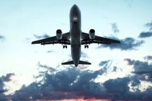 افزایش پروازهای ایران به نجف در ایام خاص مذهبی