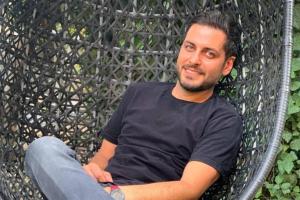 احمد پور خوش