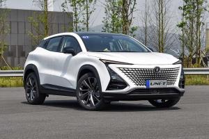 خودروهای وارداتی