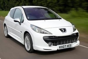 ایران خودرو