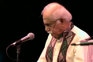 ناصر مسعودی