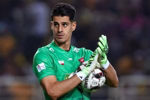 پیام نیازمند