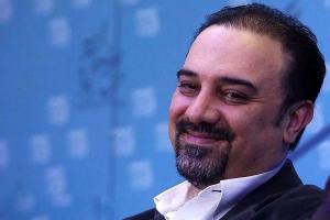 برزو ارجمند