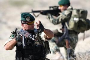 تیپ 65 نوهد ارتش