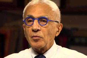 کامبیز آتابای