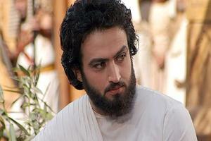 مصطفی زمانی