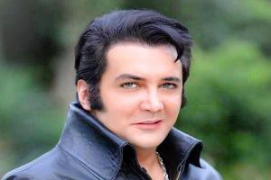 حسام نواب صفوی