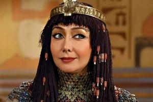 کتایون ریاحی