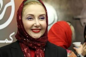 کتایون ریاحی