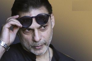 پیمان معادی