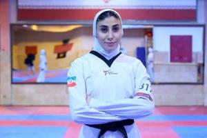 ناهید کیانی