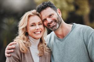 زنان موفق در زندگی مشترک