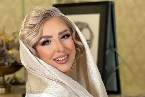 مرجانه گلچین