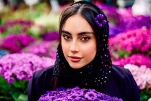 ترلان پروانه