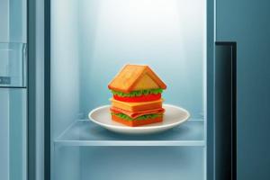 کمپین جدید پاکشوما