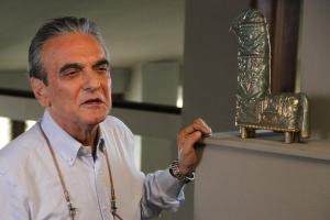 همایون ارشادی