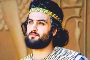 یوسف پیامبر