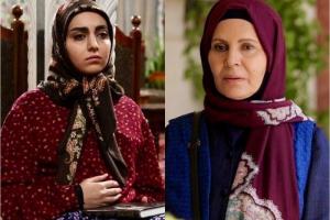 گلچهره سجادیه