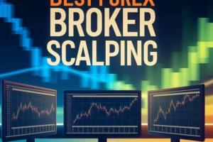 بهترین بروکر فارکس برای اسکالپ