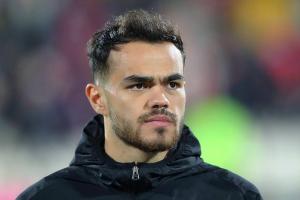 اوستون اورونوف