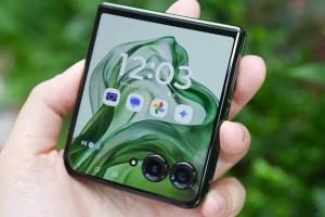 موبایل های جدید 2025