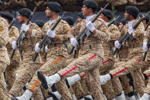 معافیت سربازی