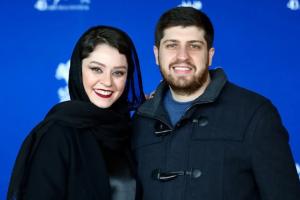 شادی کرم‌رودی