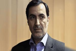 سید احمد موسوی