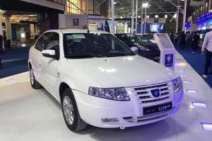 بازار خودرو